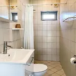 Awesome In With Wifi Apartamento Allinge-Sandvig