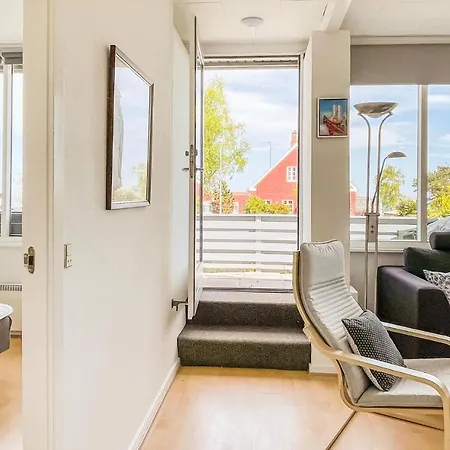 Awesome In With Wifi Apartamento *