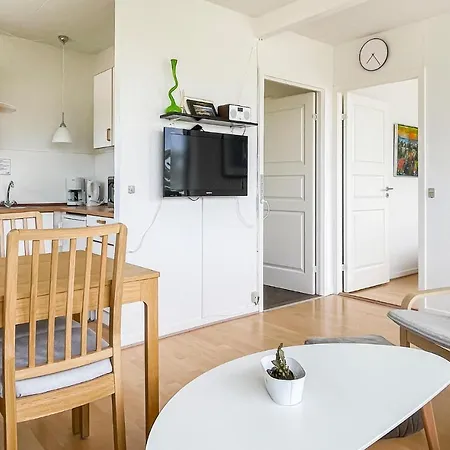 Awesome In With Wifi