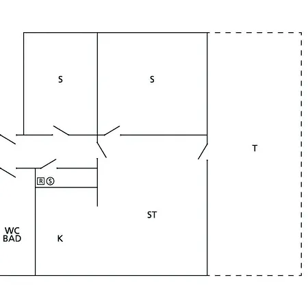 Awesome In With Wifi