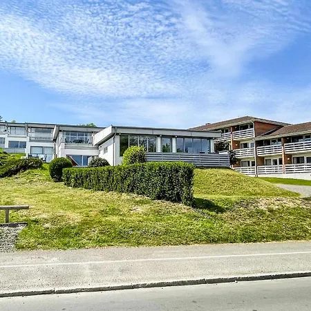 Awesome In With Wifi Apartamento