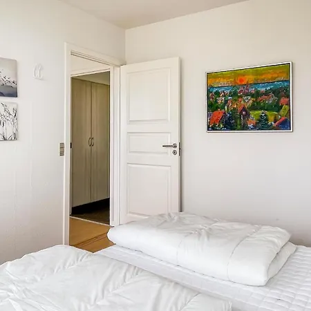 Awesome In With Wifi Apartamento *