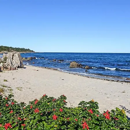 Apartamento Awesome In With Wifi