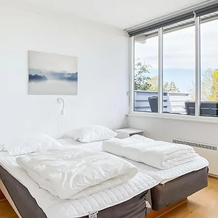 Awesome In With Wifi