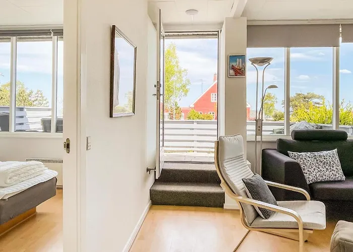 Awesome In With Wifi Apartamento *