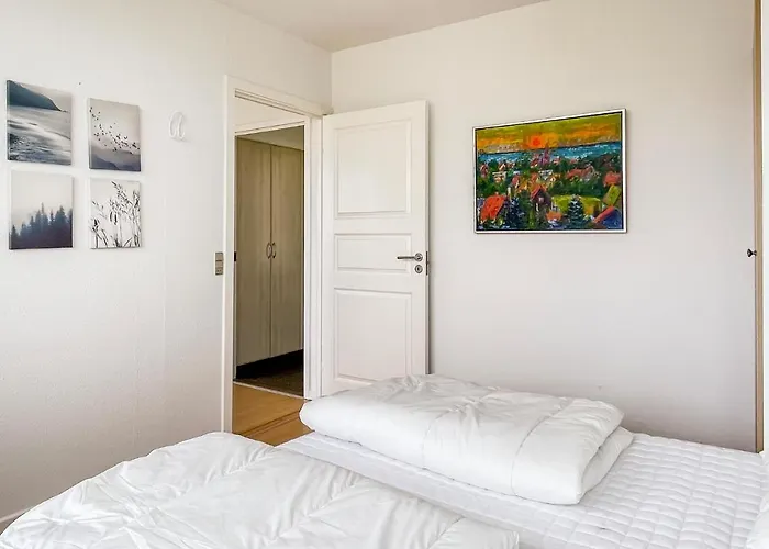 Awesome In With Wifi Apartamento *